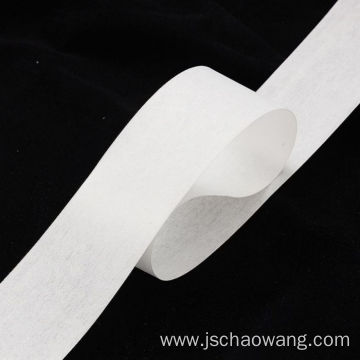 High Quality Polyester Non Woven Tape